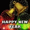 🎉🎇 hAppч nEw чEAr 2024 🎇🎉 19