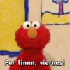 Mix💜✥20🇨🇴Movi 14