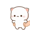 MOCHIS🐈CAT Especial I MOV 14