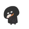 Blacki_Pack 17