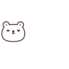 Oso Polar Mov🐻‍❄️✨️ 11
