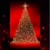 Pino Navideño🎄🌟Movi🇲🇽 10