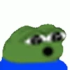 Pepe🐸1🇲🇽Movi 18