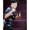 BTS Reactions 11