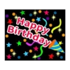 Happy Birthday 🎉1 💖MOV 12