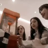 jennie :; @saokimdi :: @fStikBot 13