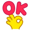 Simple emojis mov 9