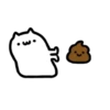 Mr Q Cat 2 💖 MOV 18