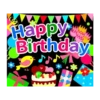 Happy Birthday 🎉1 💖MOV 13
