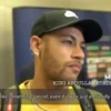 Neymar Jr.⚽️ 1 mov 14