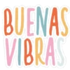 Mix💜✥20🇨🇴Movi 15