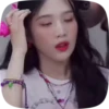 joy 16