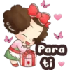 Nayeli bonita 1 🙋‍♀️ 🇲🇽 18