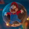 Super Mario Bros The Movie-Mov 14