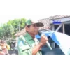 oViNc's kang pack Vol.1 (Video) 20