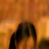 20th Century Girl 🎬🇰🇷Mov 15