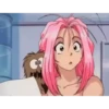 shitpostlidreron 19