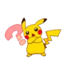 PIKACHU ANIMATED 13
