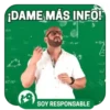 SOY RESPONSABLE 8