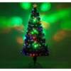 Pino Navideño🎄🌟Movi🇲🇽 11