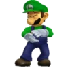 Mario Bros 1👾🍄 13