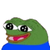 Pepe and Gifs 16