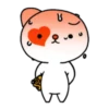 Kitten 2 Mov🫧❤🌷 15