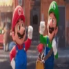 Super Mario Bros The Movie-Mov 15