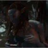Avatar: The Way of Water 16