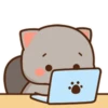 MOCHIS🐈CAT Especial I MOV 15