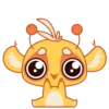j⭕⭕ey 2 mov 10