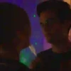 Kiss me 2 15