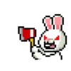 Pixel 👾 14