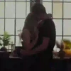 Kiss me 2 16