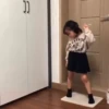 @Magical_piee Vol. 1 (Video) 21