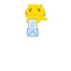 🐱💬 MiChIs TeXtEaNdO 🐱💬 14