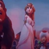 Super Mario Bros The Movie-Mov 16