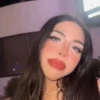 Yeri Mua con frases 29