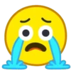 Simple emojis mov 10