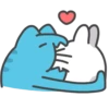 Capoo_Stickers 9