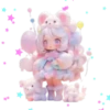 Nenitas 3D👸1🇲🇽Movi 15