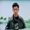 KisekiDearToMe👬🇹🇼Chen Yi🚘M 16