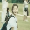 20th Century Girl 🎬🇰🇷Mov 17