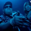 🧿Jordan23 y YeriMua🎤📱 15