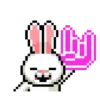 Pixel 👾 15