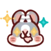 Fattubo Emoji 3b 💖 MOV 10
