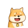 Aiko Shiba 2 💖 MOV 10