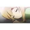 Сон в Anime 14