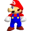 Mario Bros 1👾🍄 14