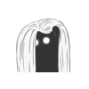 Blacki_Pack 18